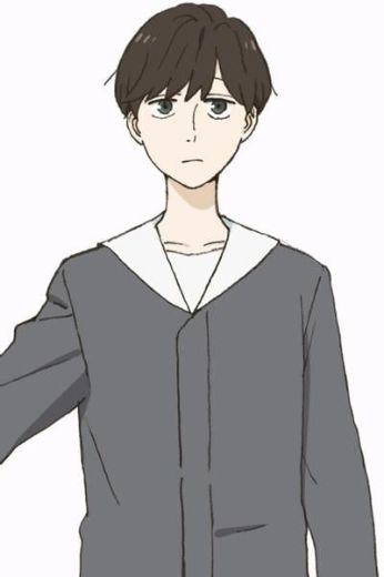 田汲朝