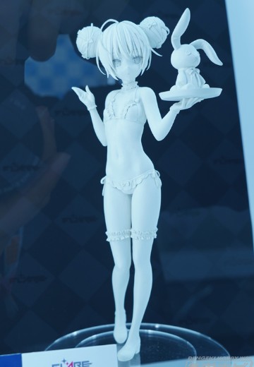 缘之空 春日野穹