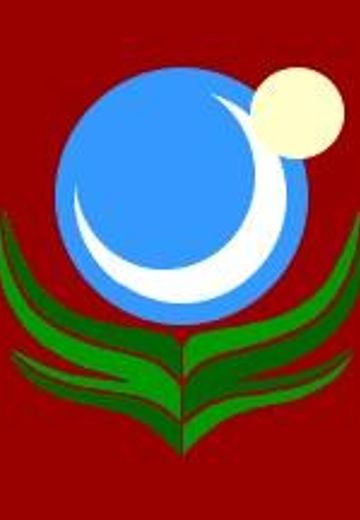 地球联合