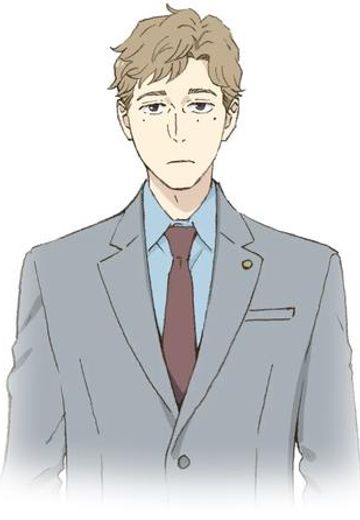 塔野和成