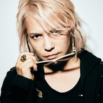 Hyde