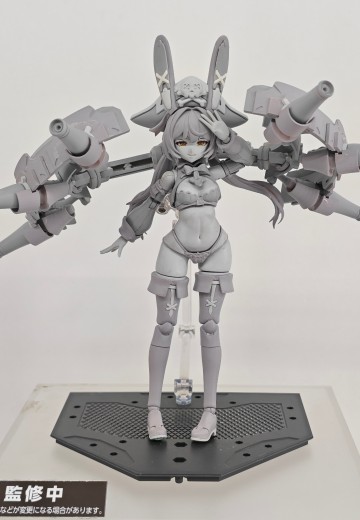 海神之帆 海盗 • 奥琳比娅 | Hpoi手办维基