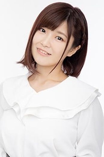 八神结香