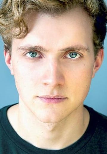 希奥伊·奥格雷迪