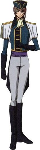 卡诺恩·马尔蒂尼