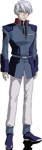 史温·卡尔·巴延