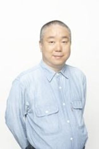 宫田浩德