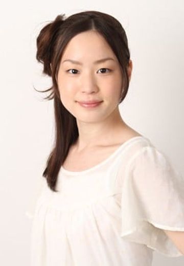 井上遥乃