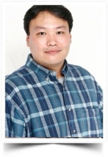 小和田贡平