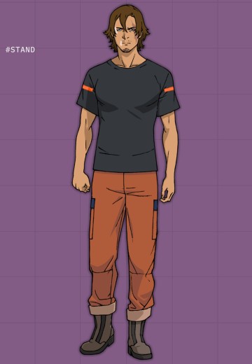 加乌曼·诺比尔