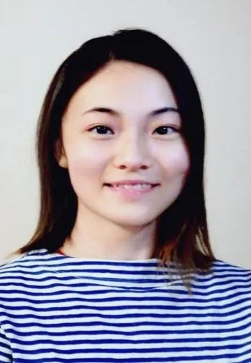 王愫稣