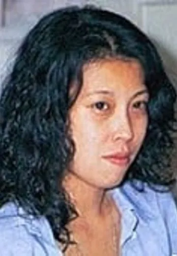 浅川美也
