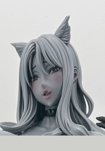 社交媒体超人气Coser邀我线下见面的事 花小姐