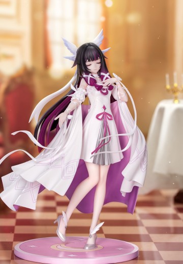 Gift+系列 原神 哥伦比娅·嘉年相聚