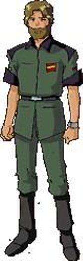 马可·摩拉西姆