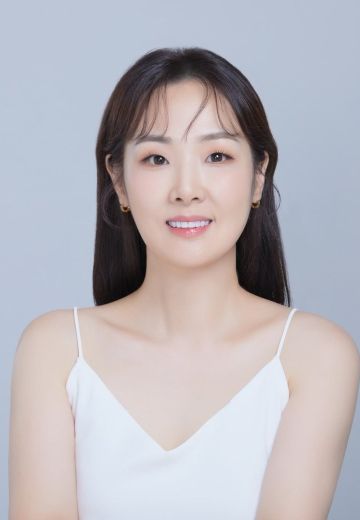 朴志胤