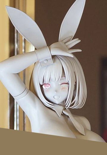 花梨 | Hpoi手办维基