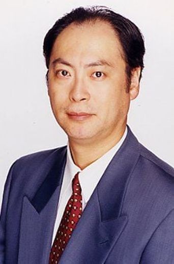 平野正人