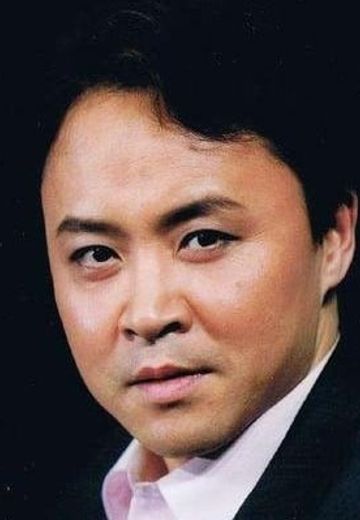 张琳（配音演员）
