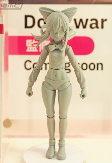 东方Project 人偶战争