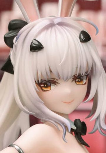 命运-冠位指定 兔女郎 梅柳齐娜 | Hpoi手办维基