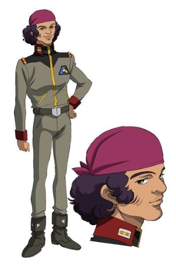 赖瑞‧马吉尼斯