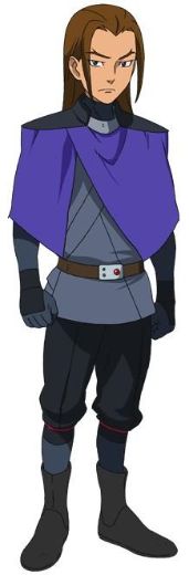 ダレスト・グーン