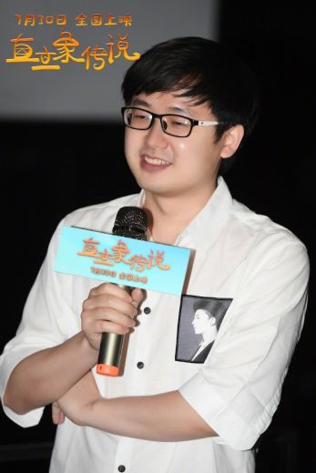李昊甲