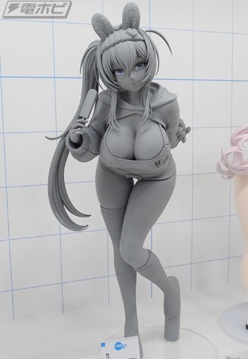 B-style 碧蓝航线 花园 交流宿舍