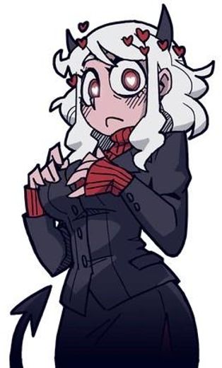 Modeus