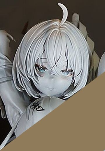 破魔巫女-神乐-