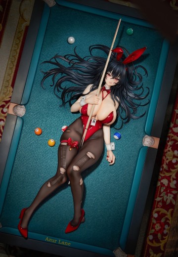 碧蓝航线 鹩（大凤） 绮愿良宵