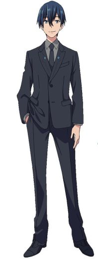 ヴィット