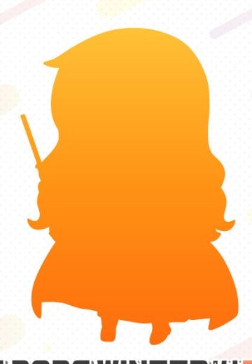 粘土人 零之使魔 露易丝（暂称） | Hpoi手办维基