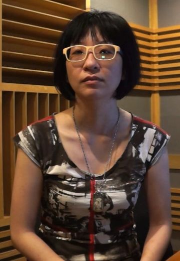 许云云