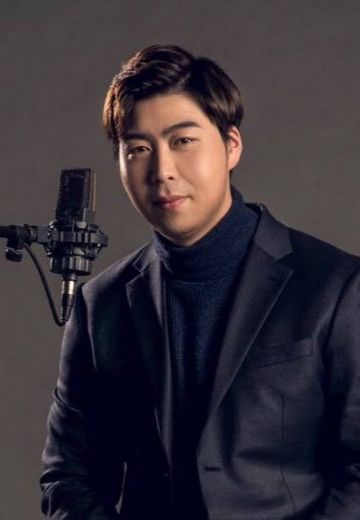권성혁