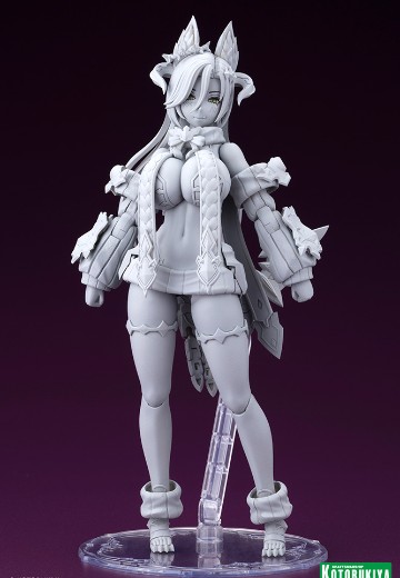 阿尔卡纳蒂亚 第11弹新品 | Hpoi手办维基