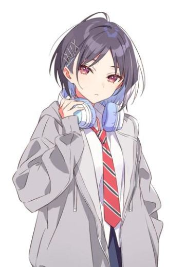 真城优
