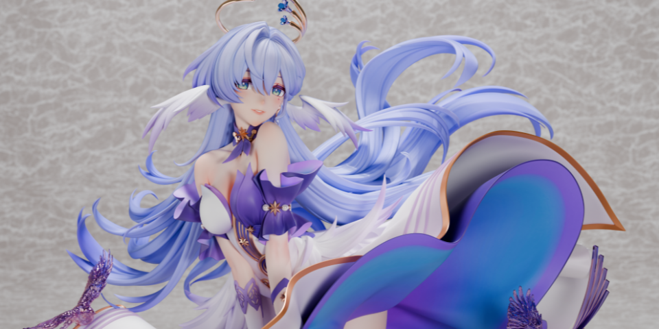 更新下知更鸟的图