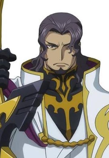 俾斯麦·瓦尔德施泰因