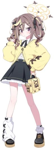 衣斐蕾娜