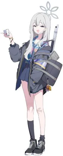 木乃香