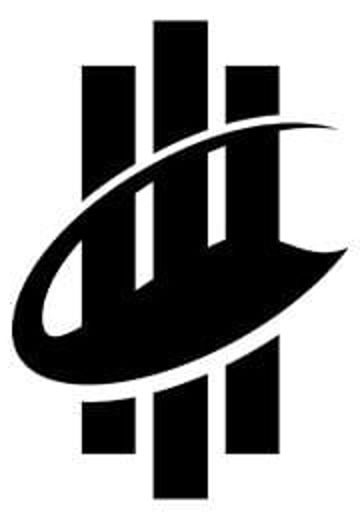 新世开发公社