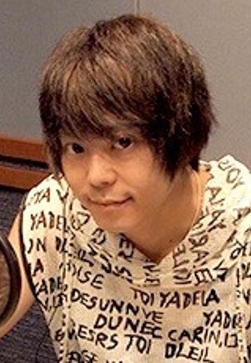 伊藤正巳