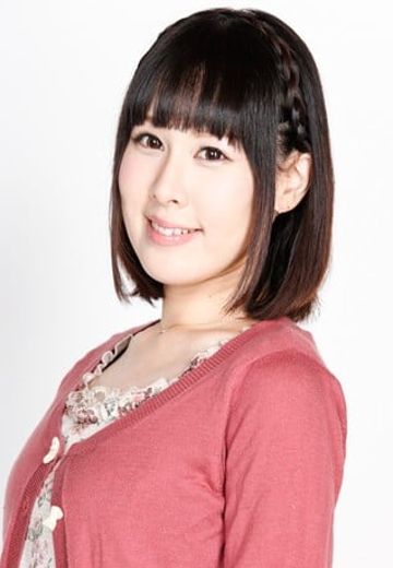 佐土原香织
