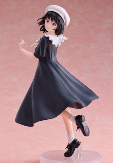 Ravitier 小市民系列 小佐内由纪 ~便装~