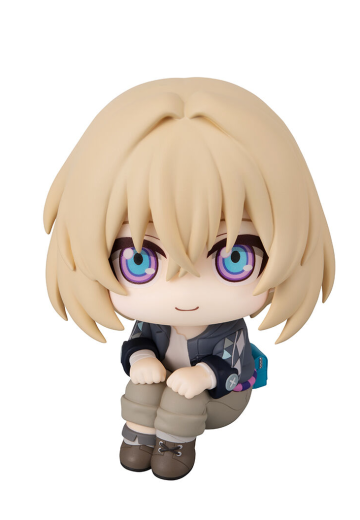 Look up 崩坏：星穹铁道 卡卡瓦夏 | Hpoi手办维基