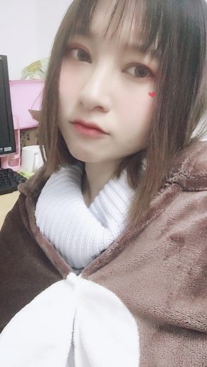 刘彤（配音演员）