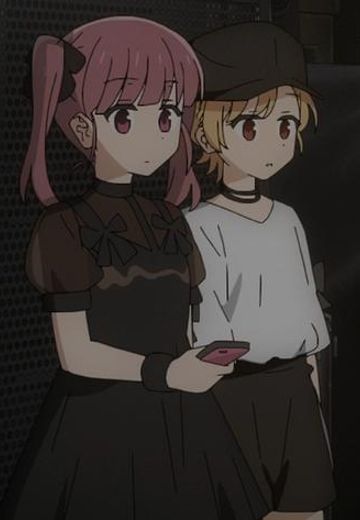 观众