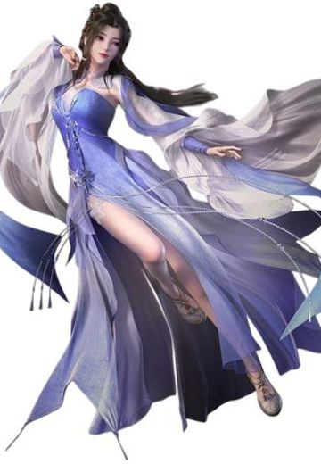 李慕婉